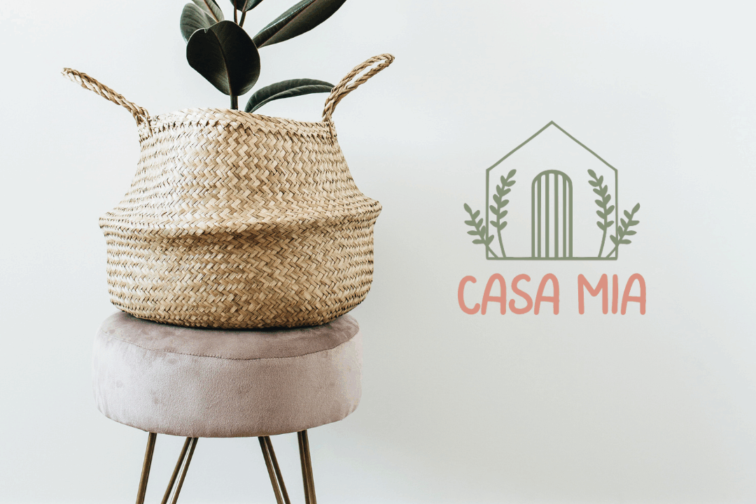 Armocromia e arredamento