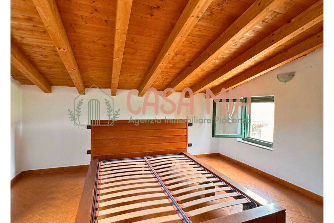 20250512163601-13