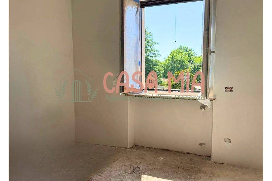 20260618101933-18